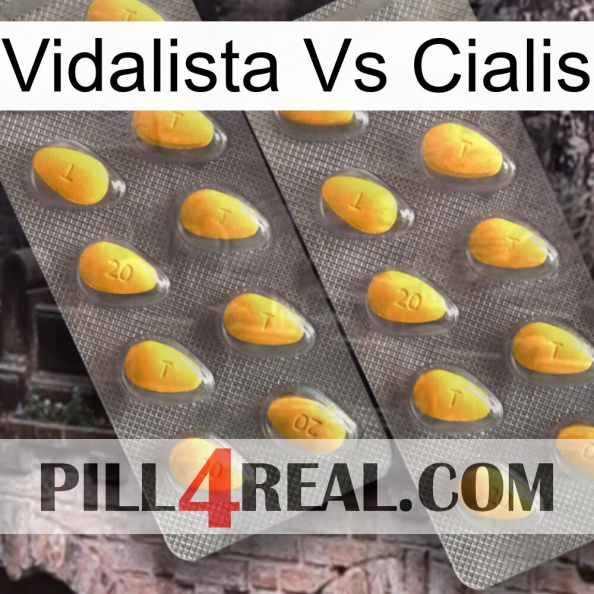 Vidalista Vs Cialis cialis2.jpg